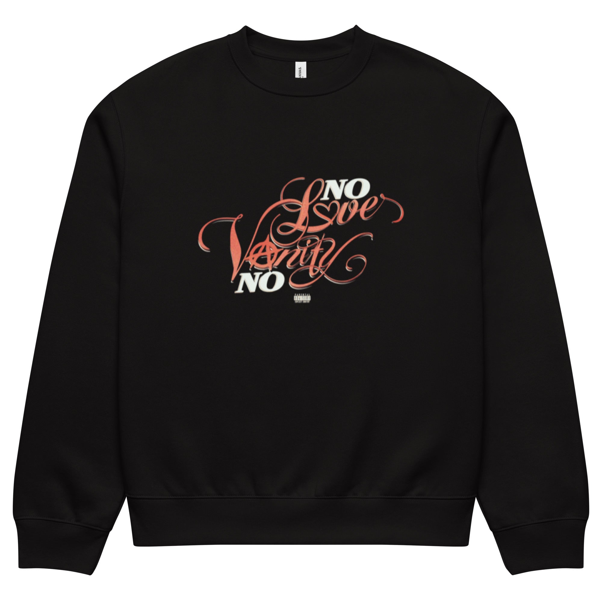 Merch & More!
